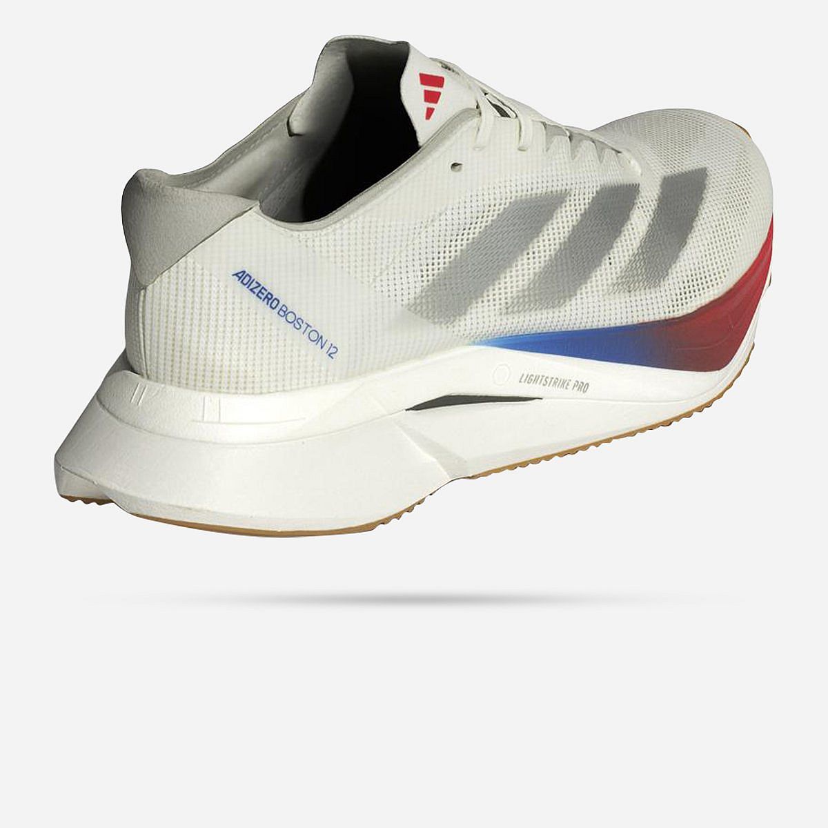 AN318866 Adizero Boston 12 Hardloopschoenen Dames