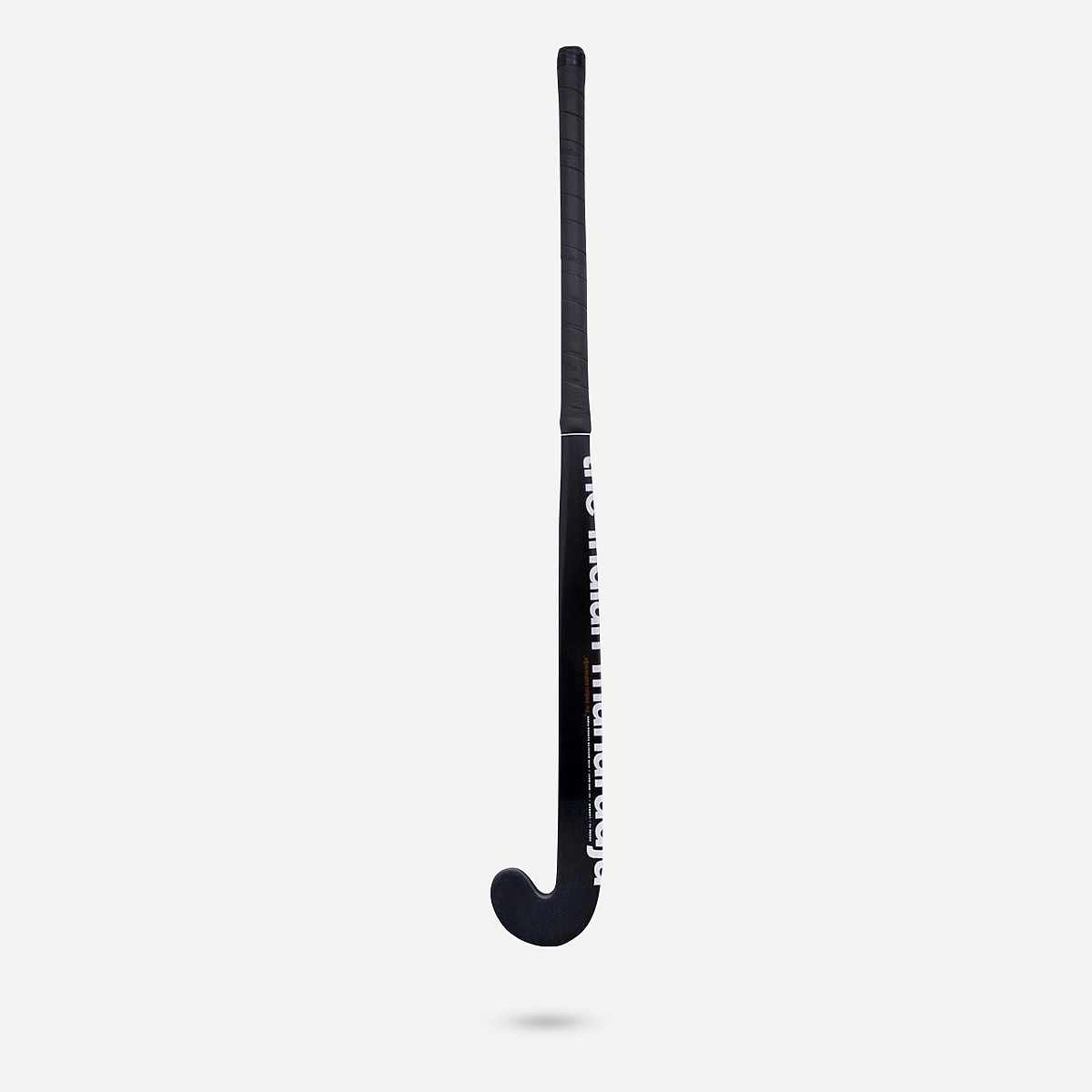 AN314578 Sword 70 Hockeystick Senior