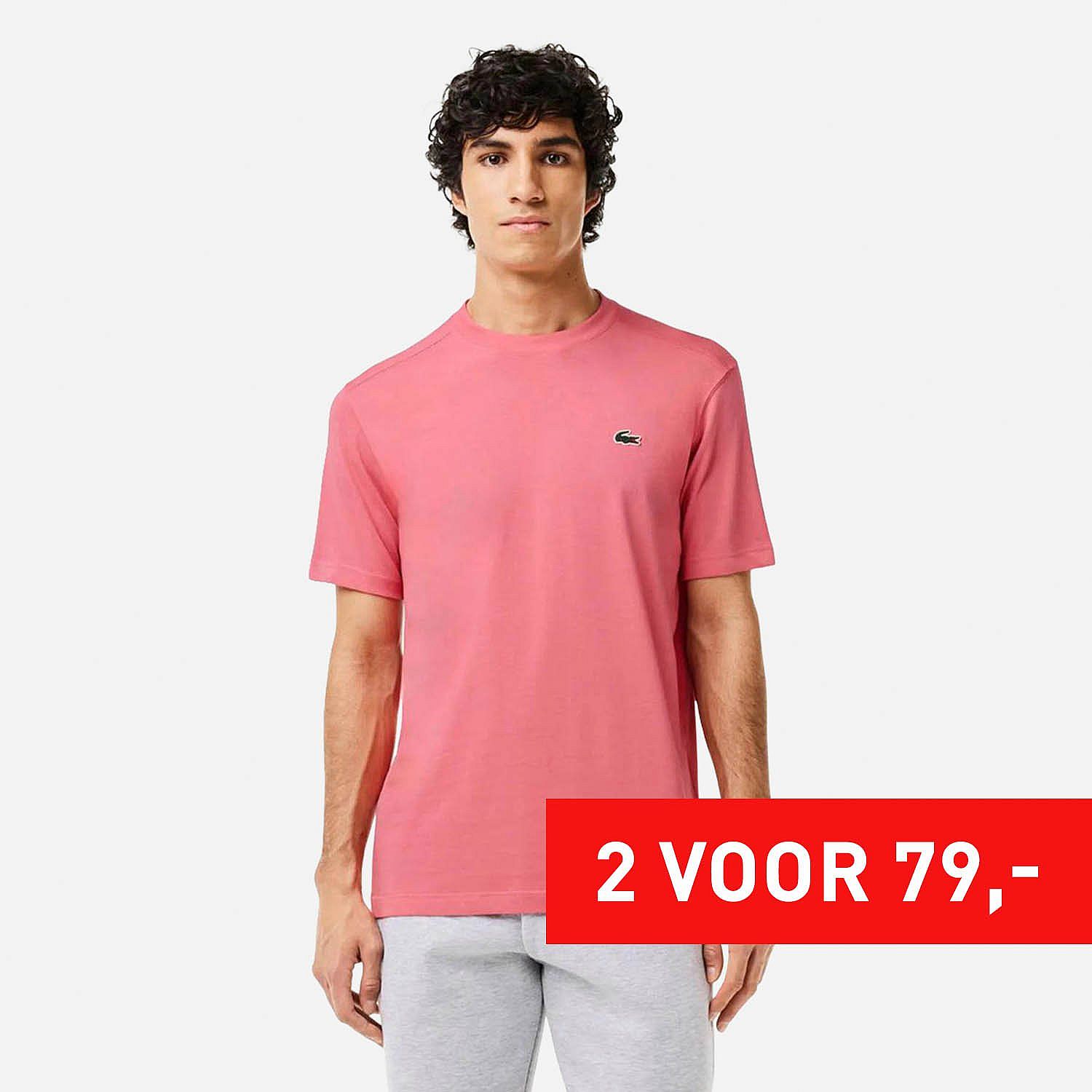 AN309047 T-Shirt Heren