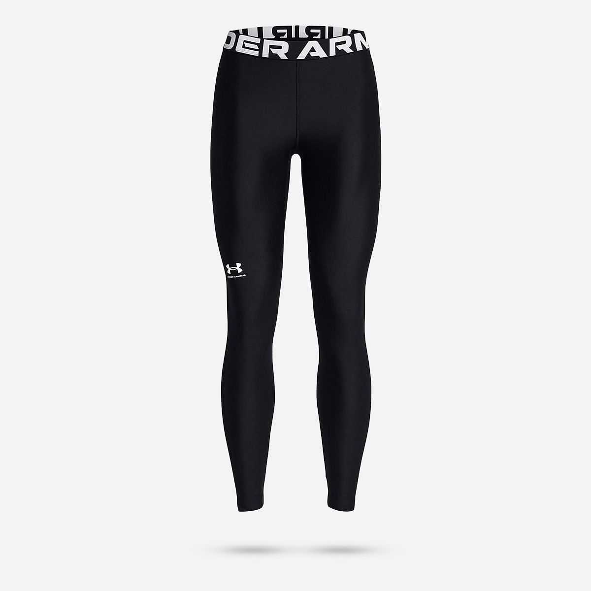 AN315407 Heat Gear Tight Dames