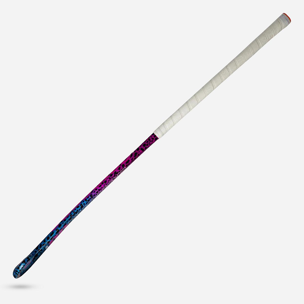 AN314403 Woodcore Hockeystick Junior