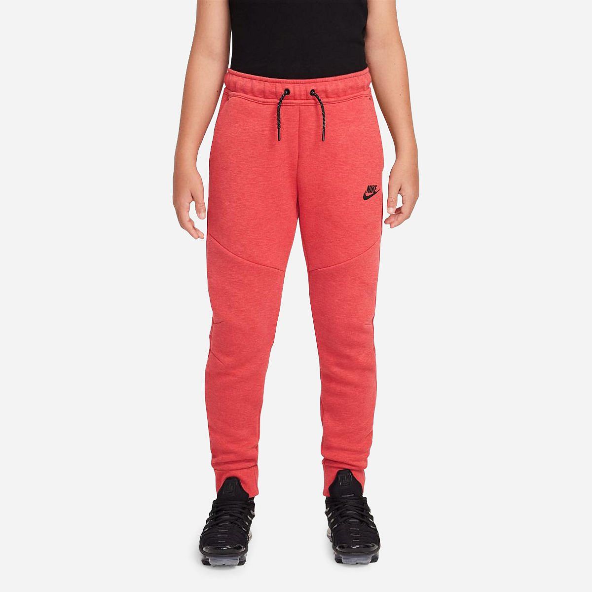 AN319045 New Tech Fleece Joggingbroek Junior