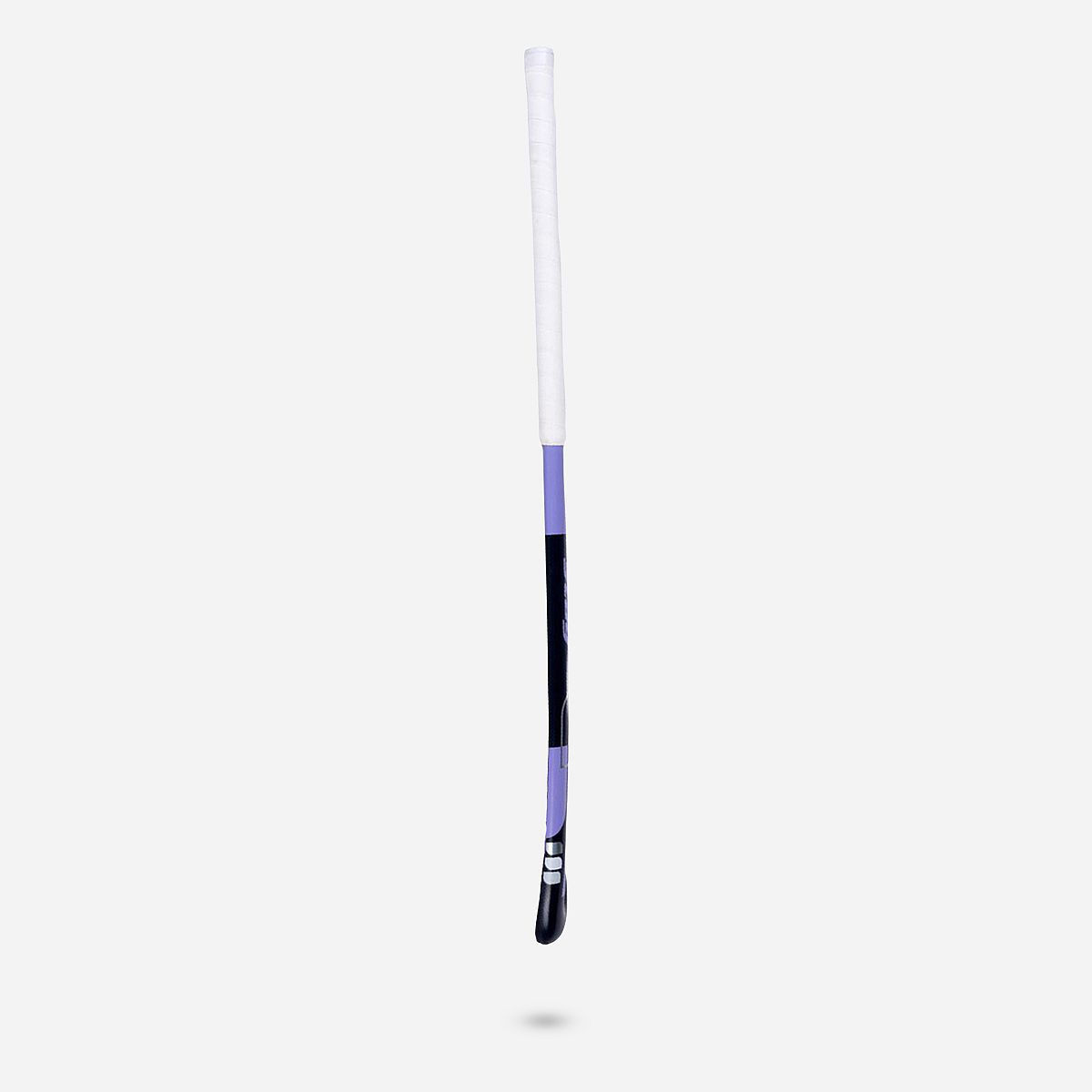 AN314444 Helix 95 Lowbow Hockeystick Senior