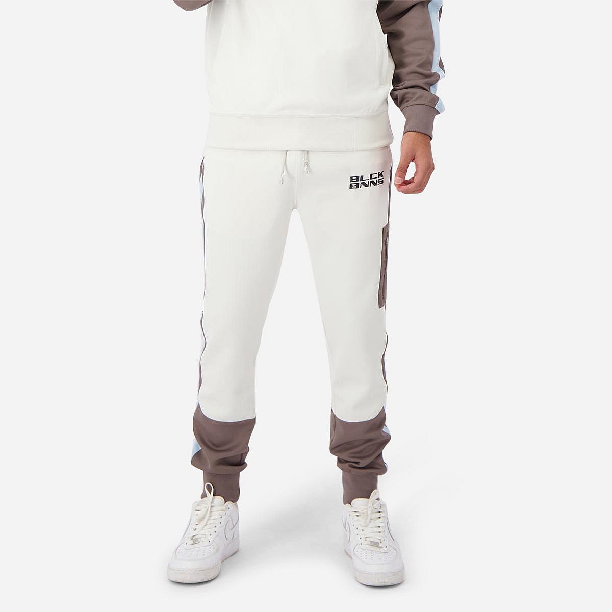 AN311563 Rumble Trackpants