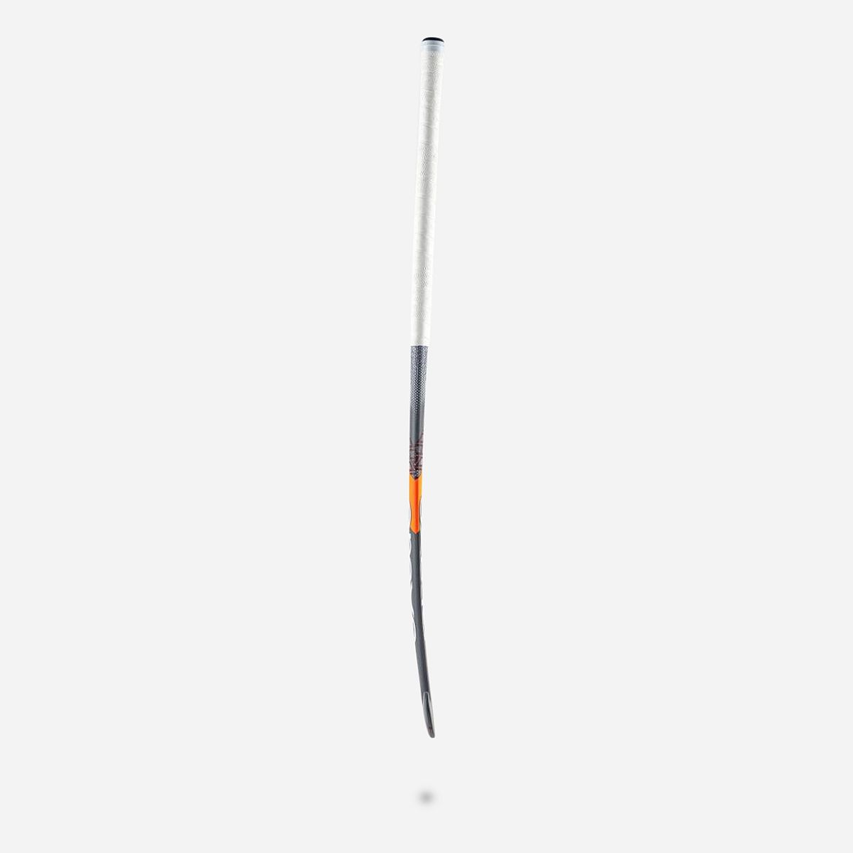 AN314429 GTI3500 Dynabow Hockeystick Senior