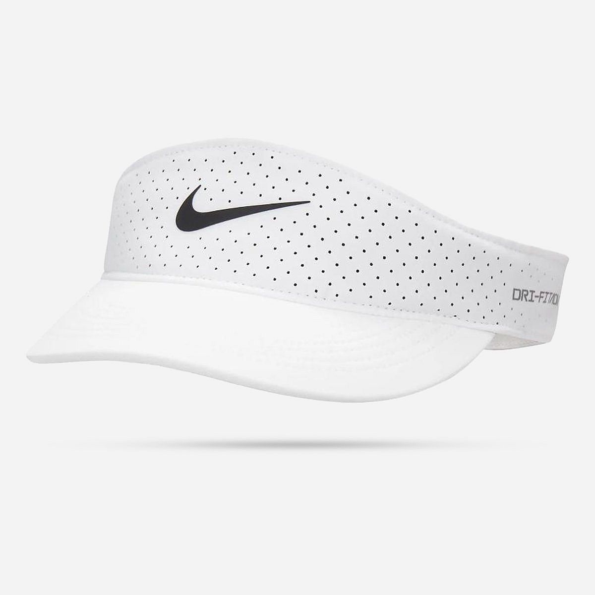 AN316866 Dri-fit Advance Ace Tennis Visor