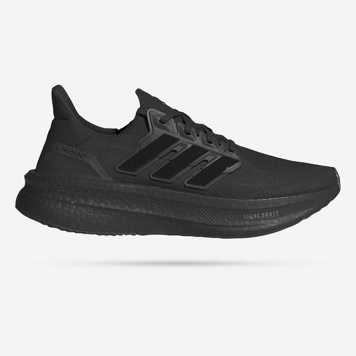 AN316594 Ultraboost 5 Hardloopschoenen Heren