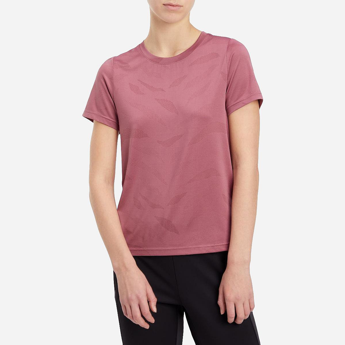 AN315206 Siara T-Shirt Dames