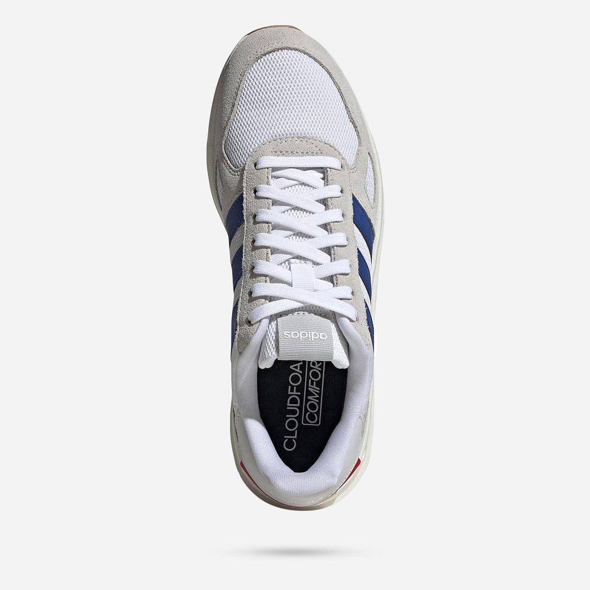 AN312232 Run 84 Sneakers Heren