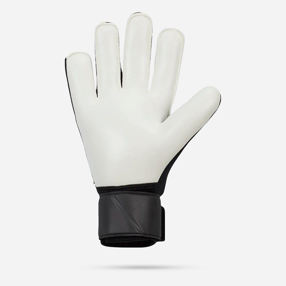 AN309650 Match Soccer Goalkeeper Gloves