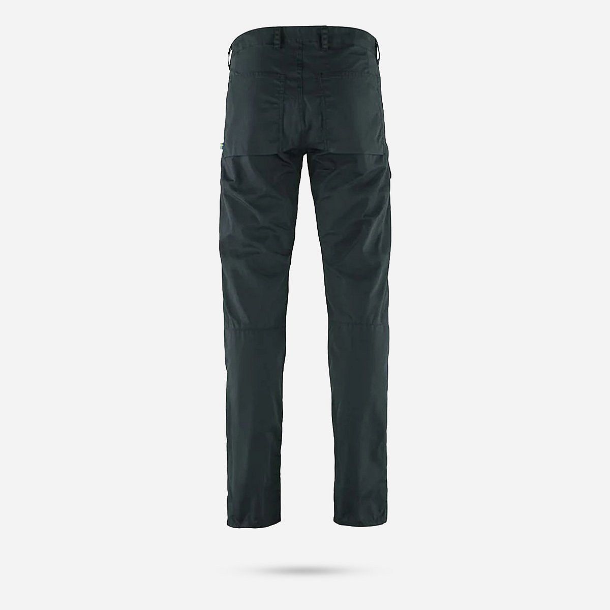 AN307095 Greenland Jeans Heren