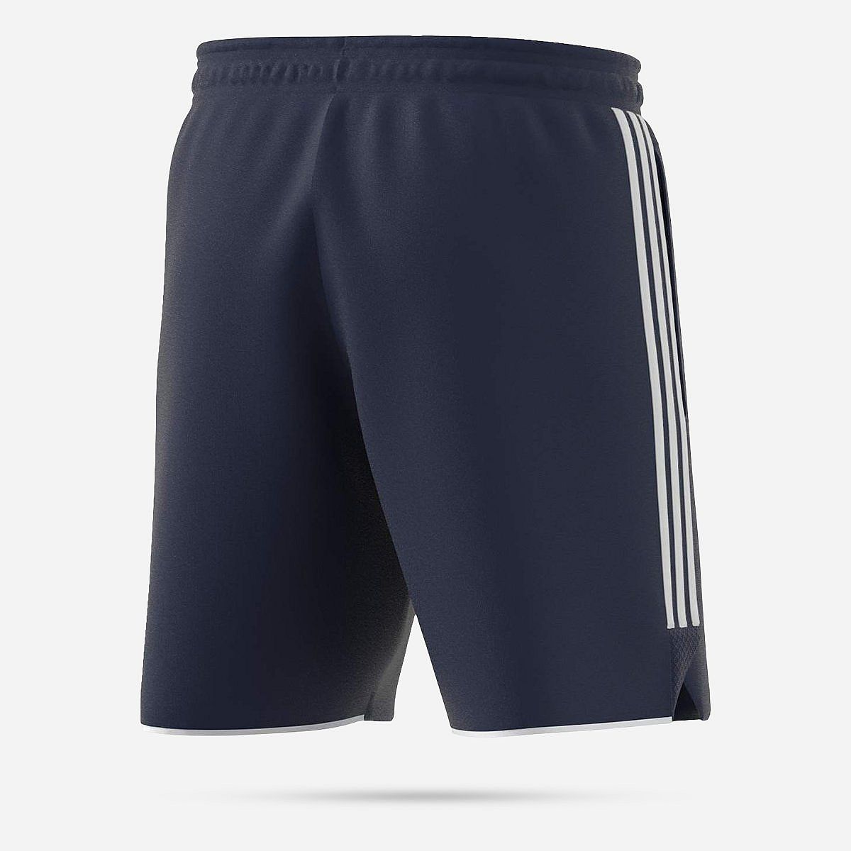 AN295438 Tiro 23 League Joggingshort