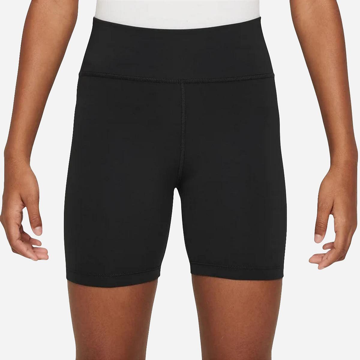 AN316509 One Dri-Fit 5 Inch Short Meisjes