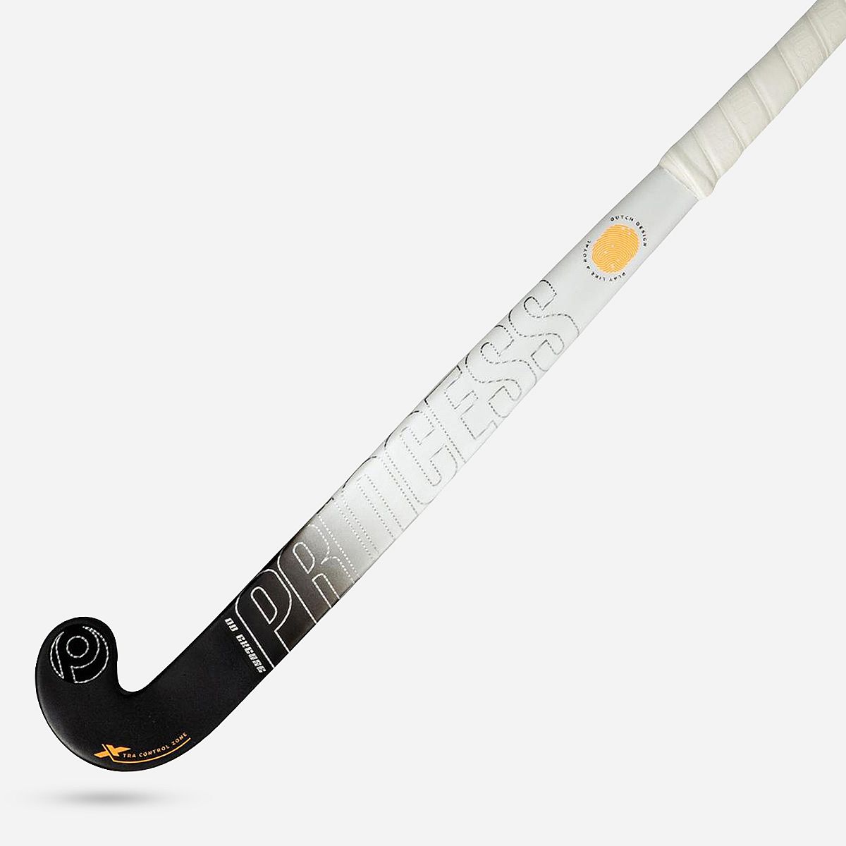 AN314398 Competition 2 Star Sg9-lb Hockeystick Senior