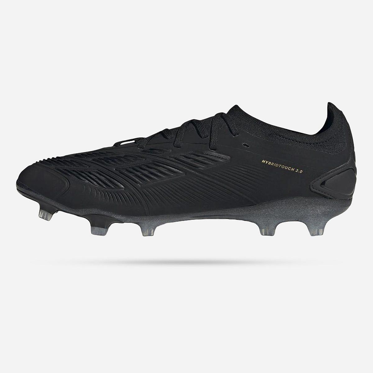 AN312256 Predator Pro Football Boots Firm Ground Voetbalschoenen Senior