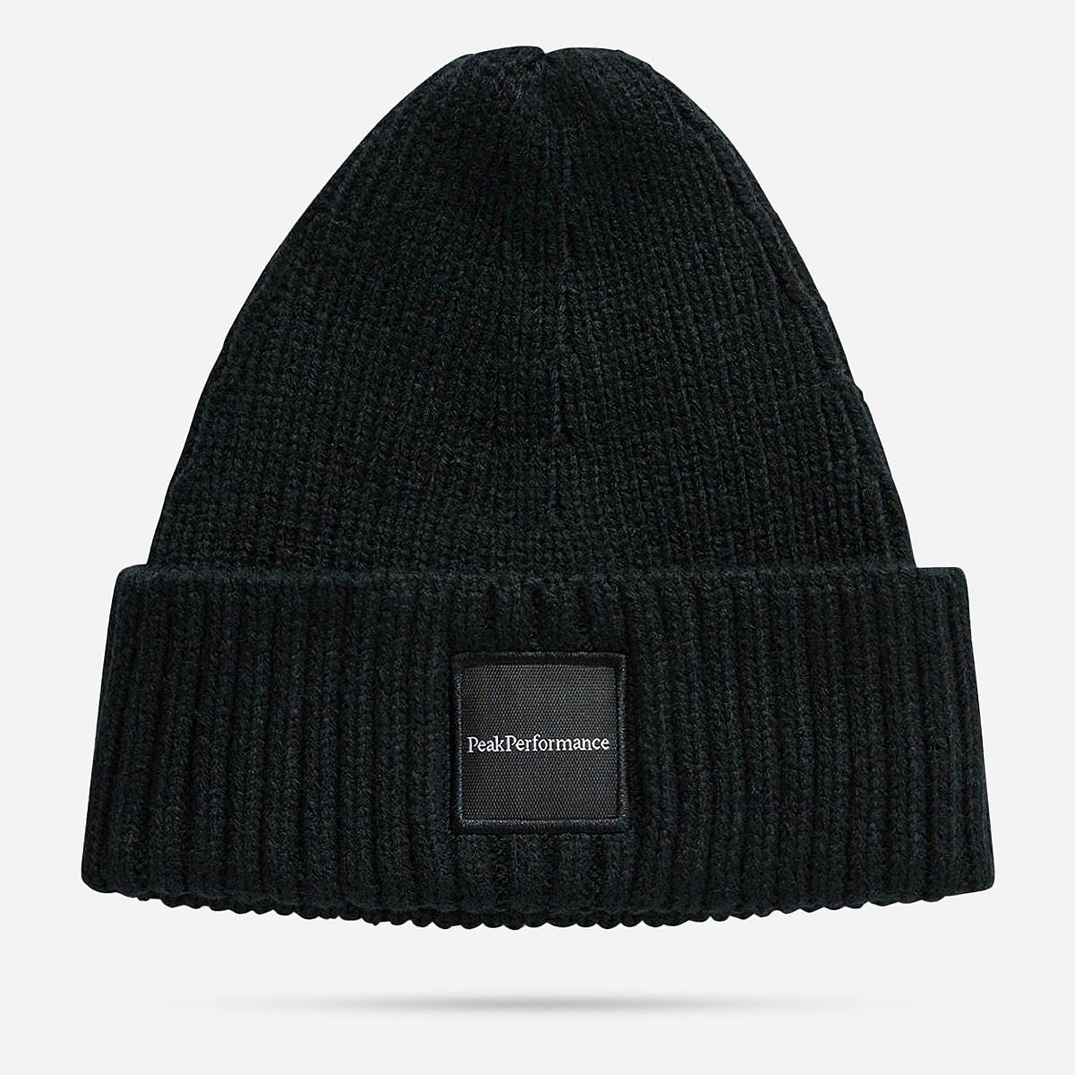 AN314514 Cornice Hat