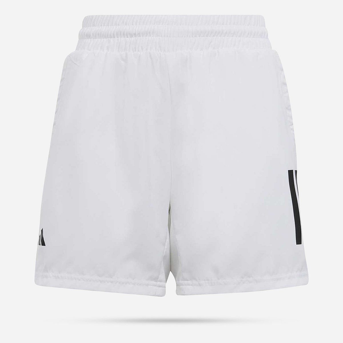 AN298261 Club Tennis 3-Stripes Short