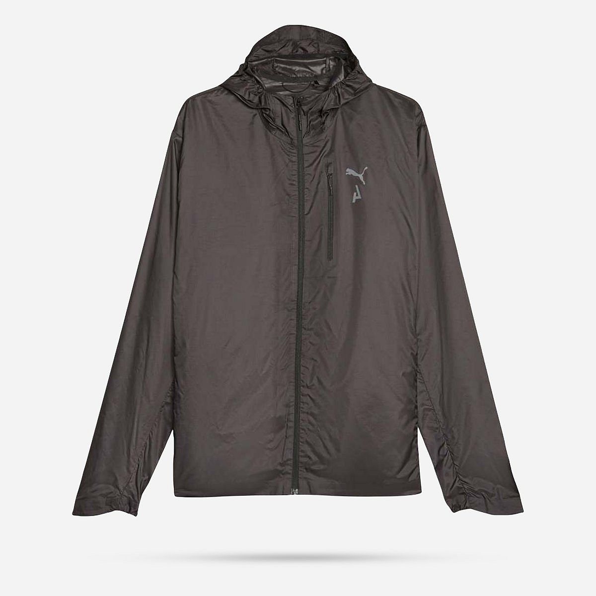 AN302320 Men's Seasons Lightweight Jacket