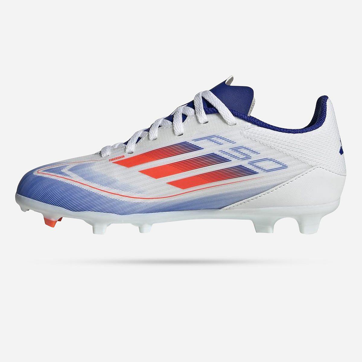 AN312267 F50 League Football Boots Firm Ground