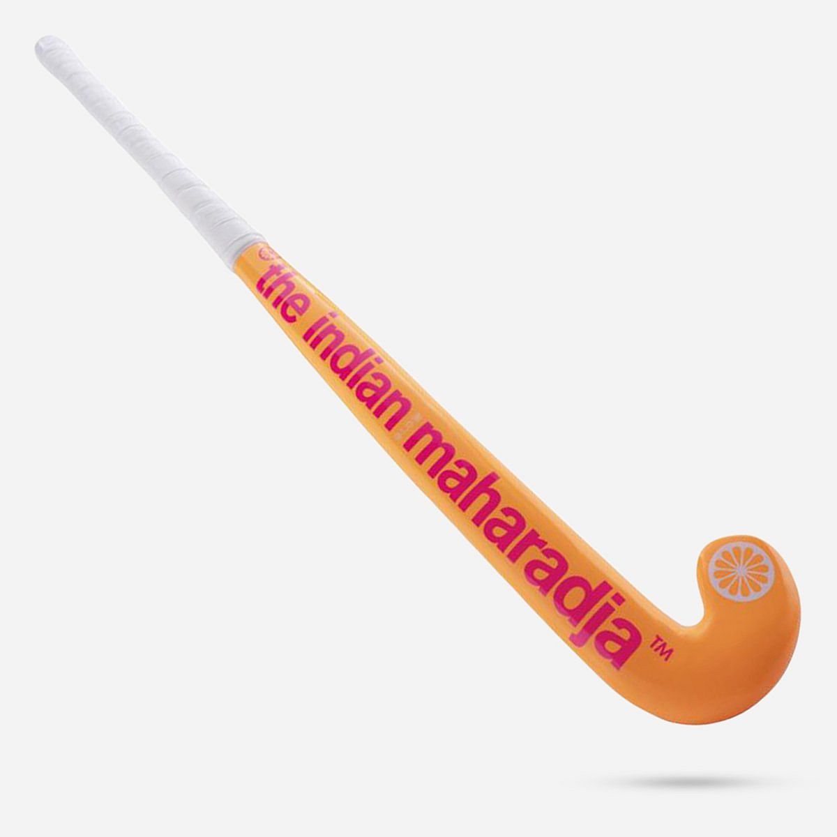 AN314590 Yuki Glow [wood] Hockeystick Junior