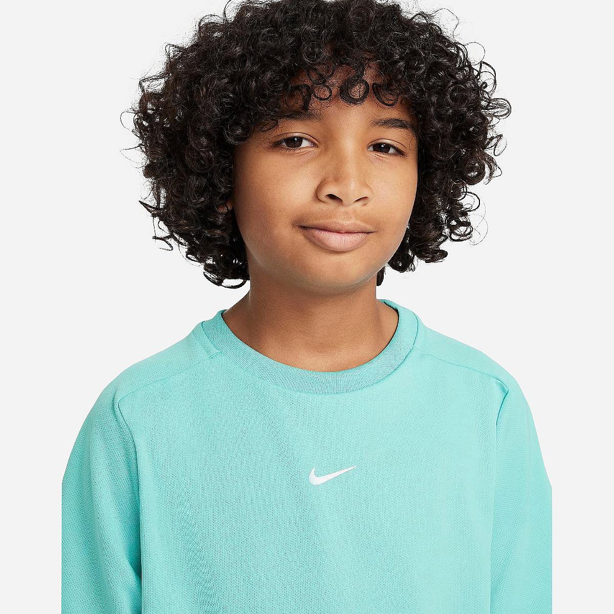 AN316723 Dri-fit Multi+ T-Shirt Junior