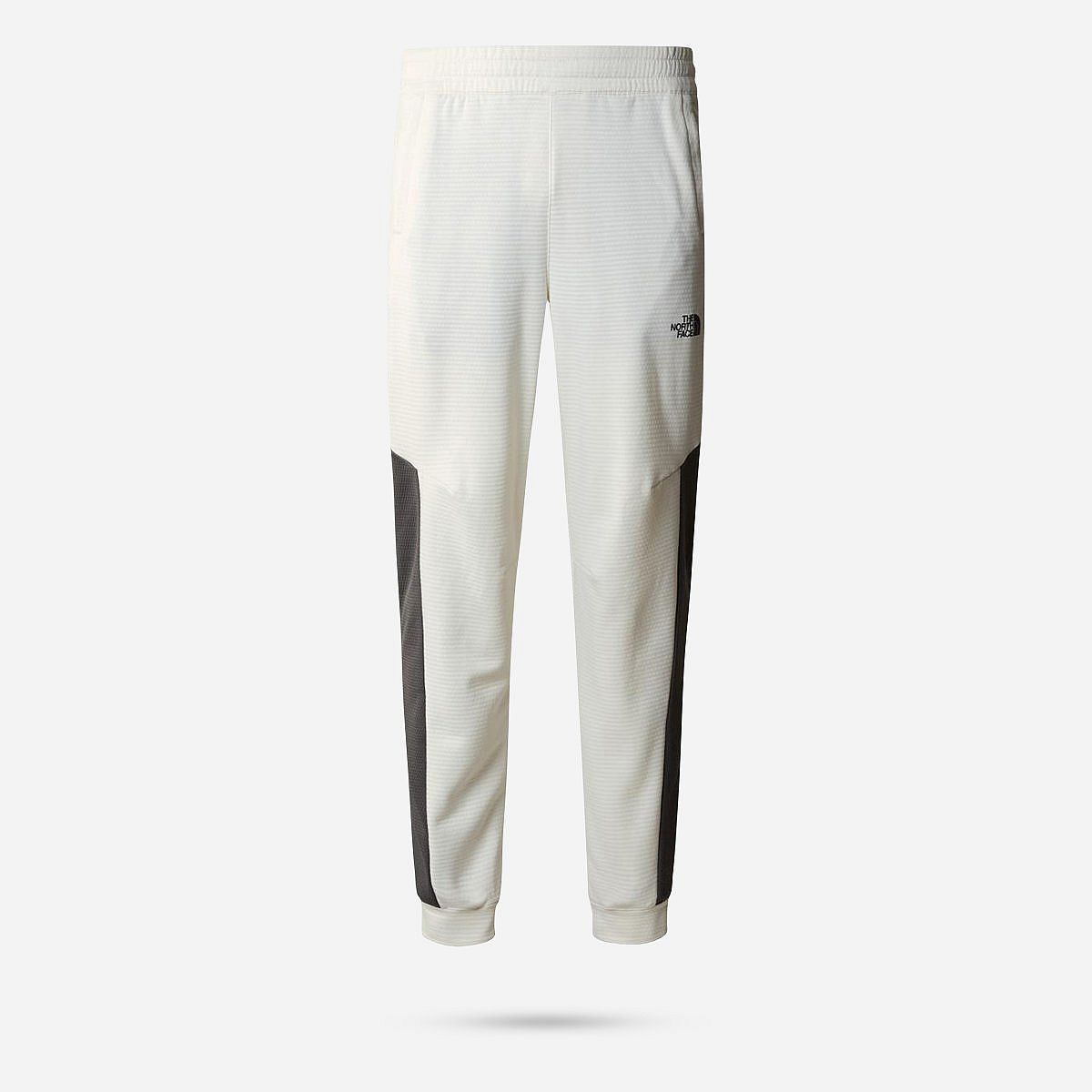 AN310184 Ma Fleece Jogger