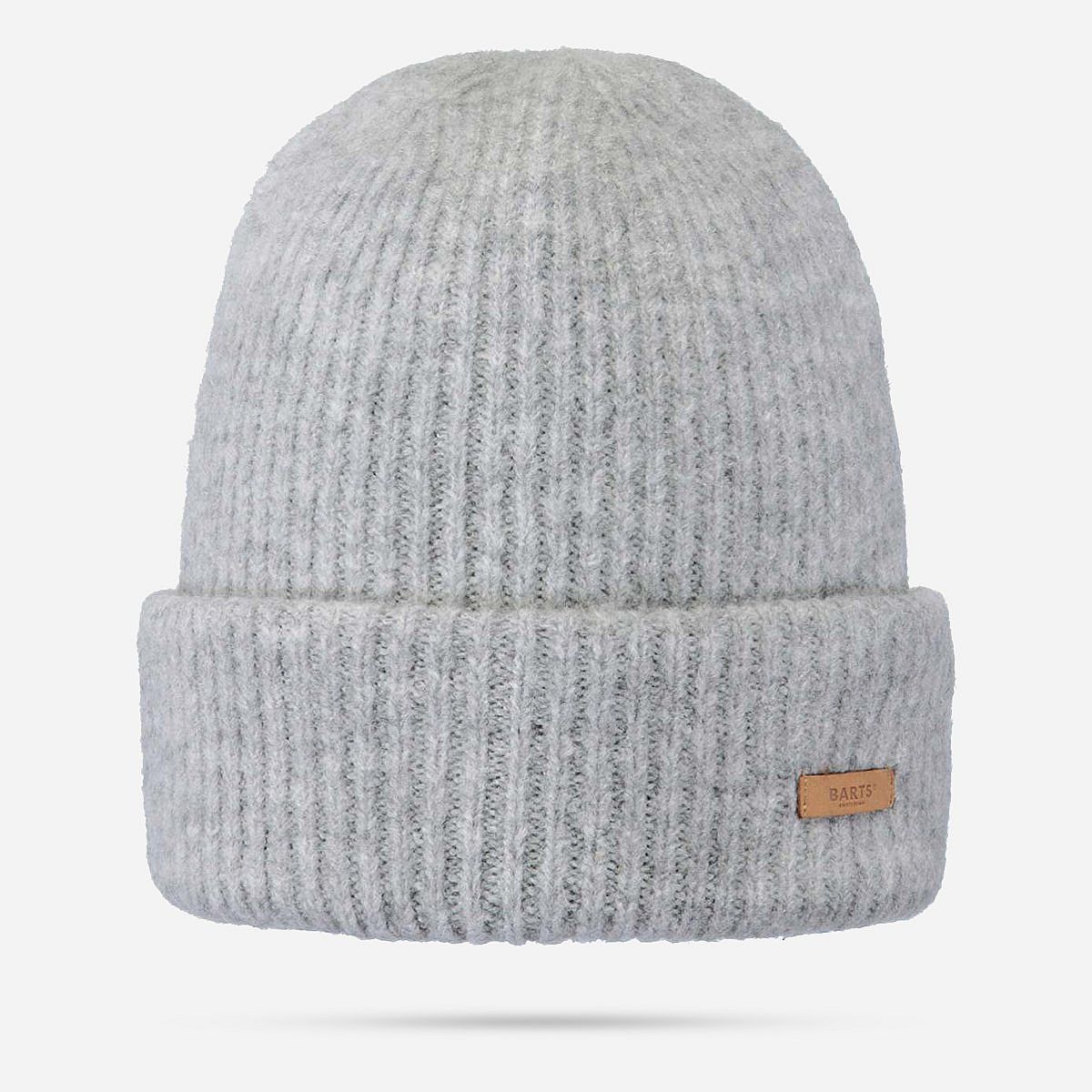 AN240641 Witzia Beanie