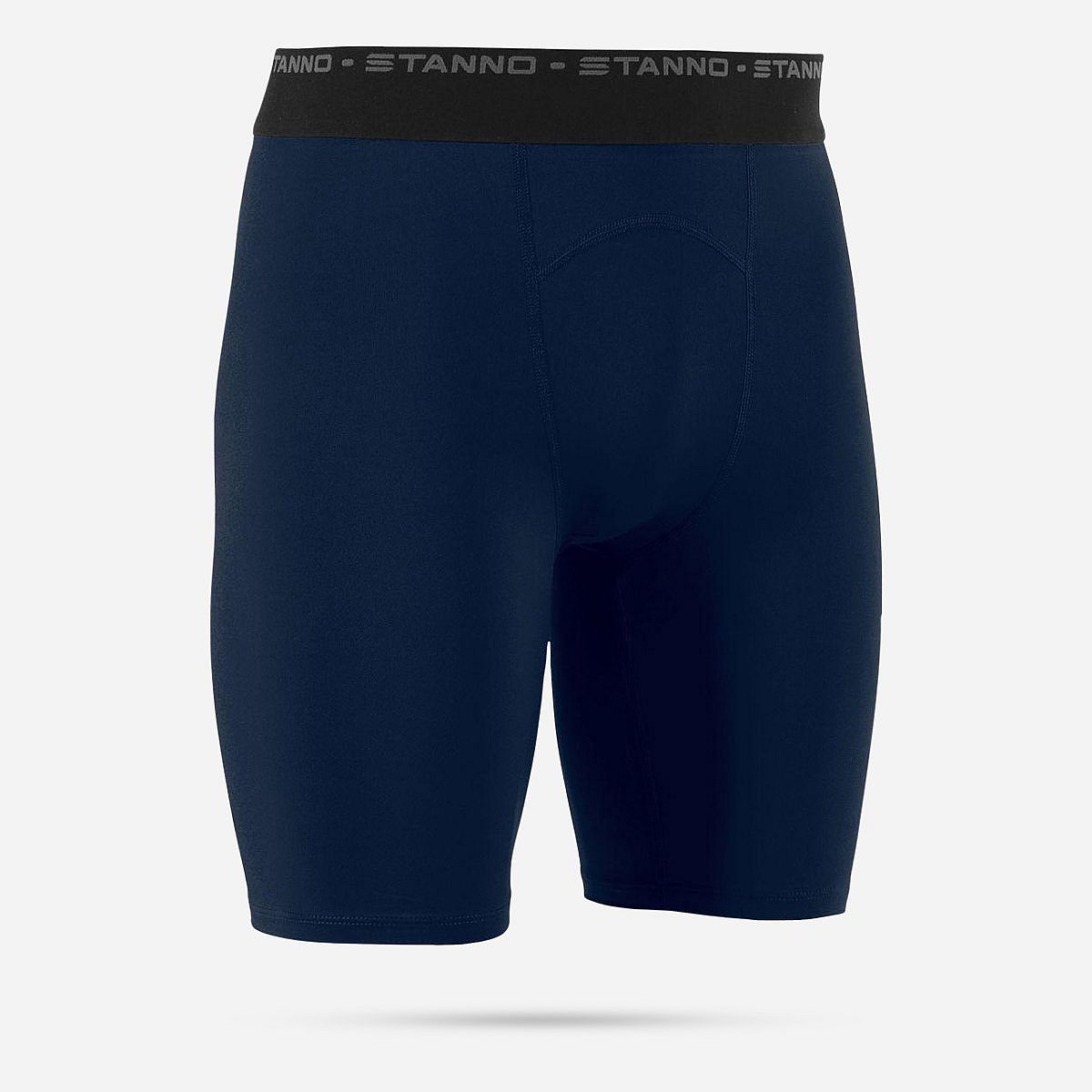 AN315440 Core Baselayer Shorts