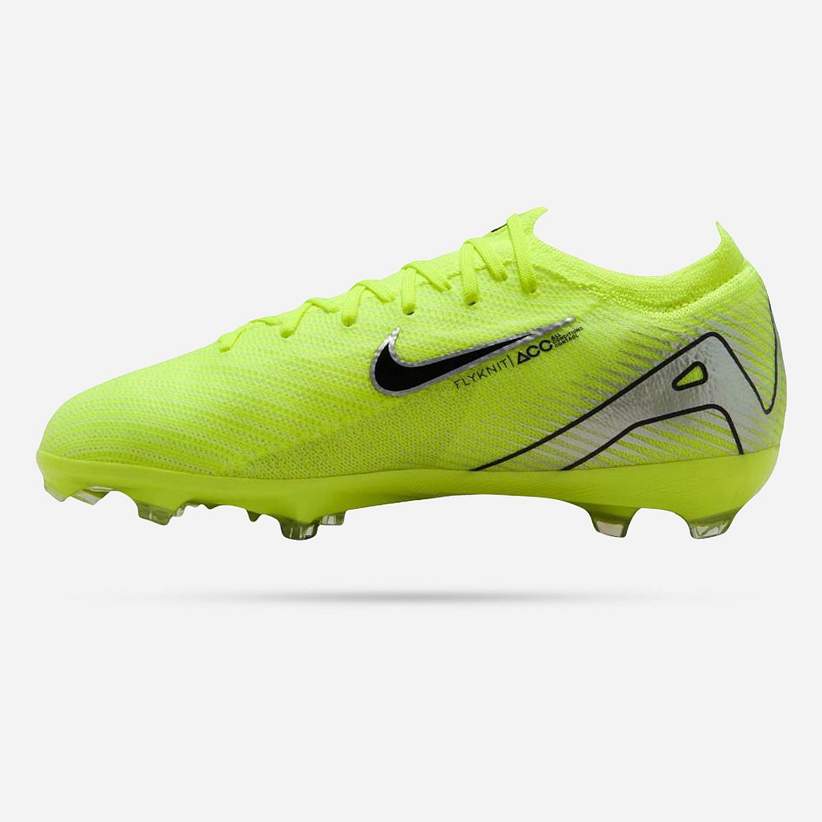 AN318931 Jr Mercurial Vapor 16 Pro Fg