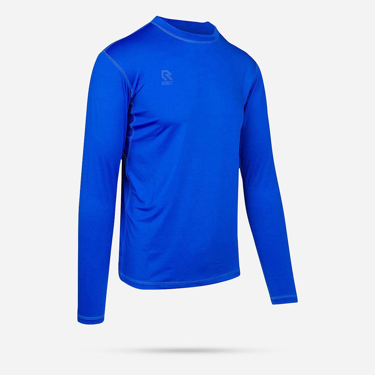 AN276615 Baselayer Thermo Top Senior