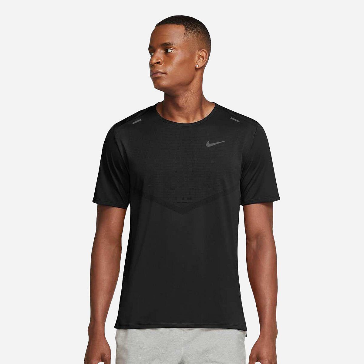 AN266650 Nike Dri-fit Rise 365 Men's Short-s