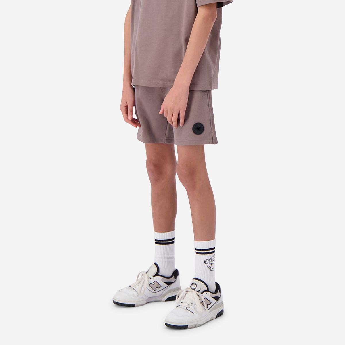 AN311596 Essential Sweatshorts Junior