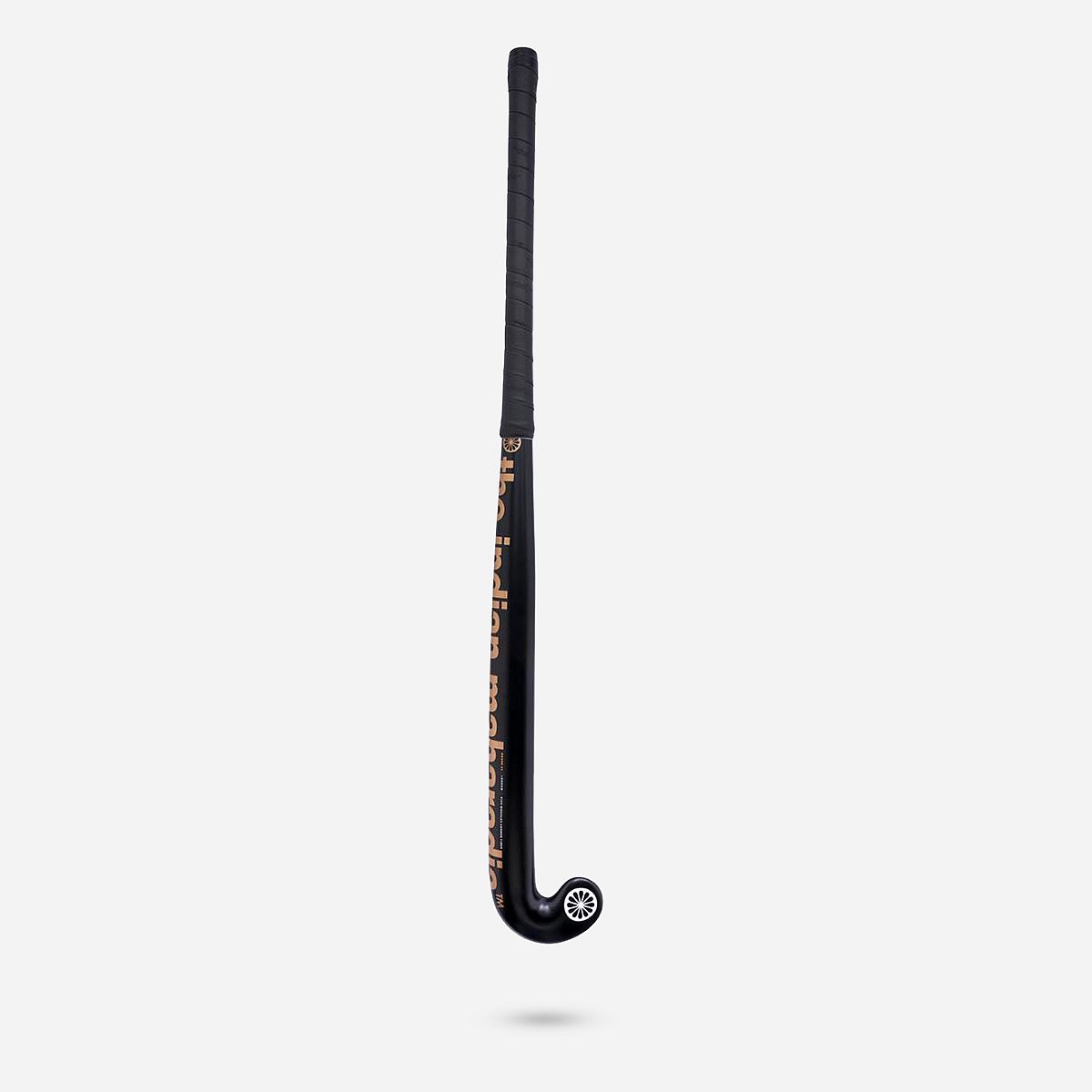 AN314576 Sword 40 Hockeystick Senior