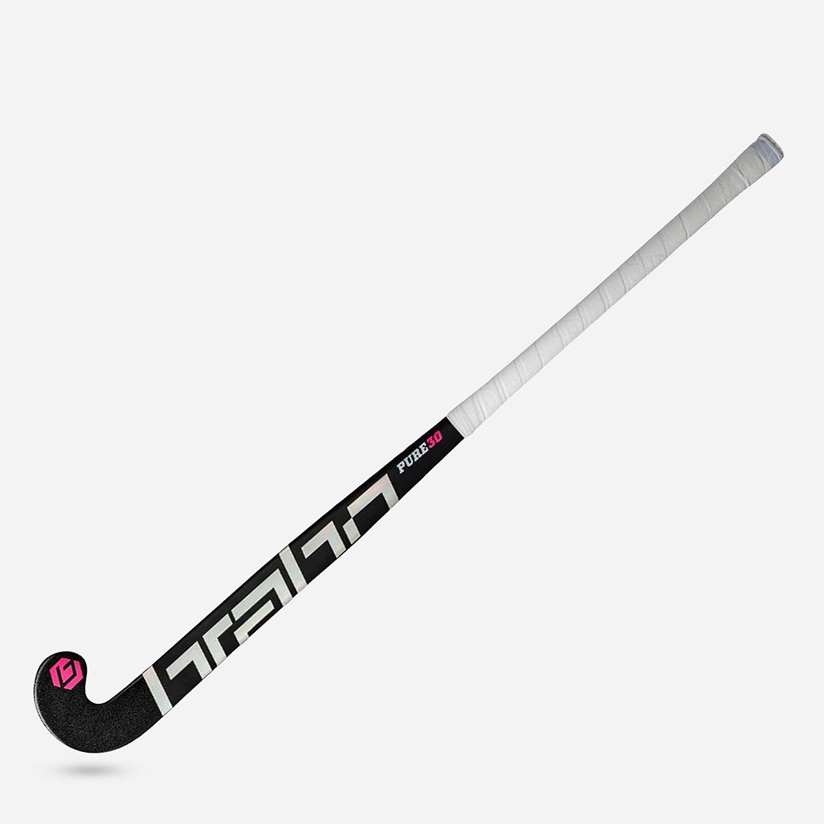 AN314384 G-force Pure 30 Hockeystick Junior