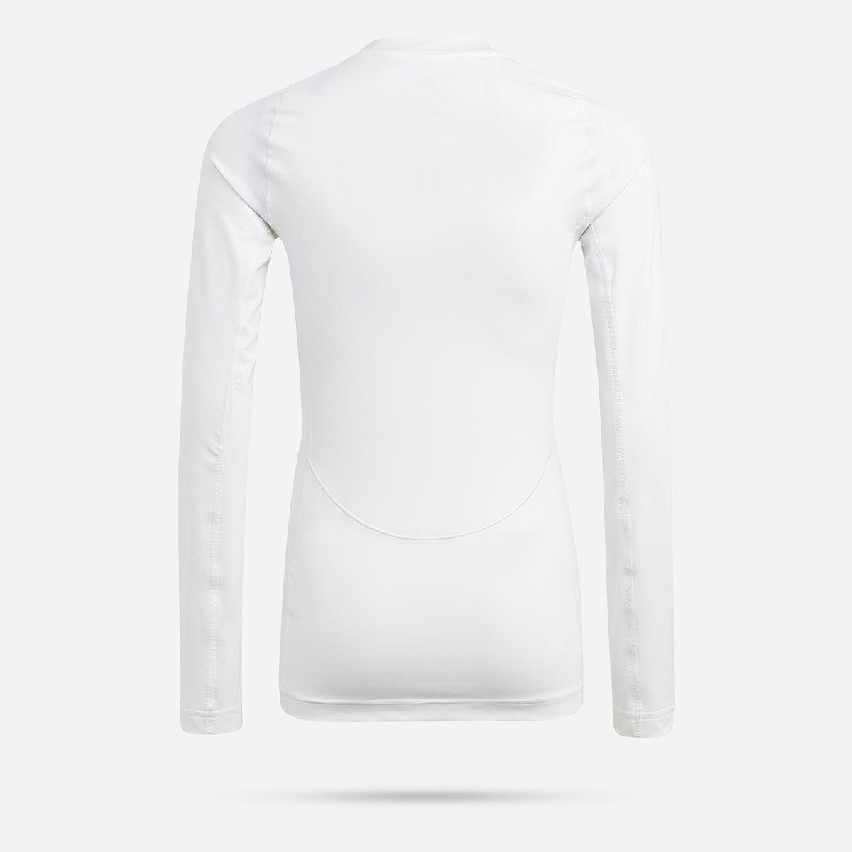 AN318635 Techfit AEROREADY Longsleeve Junior