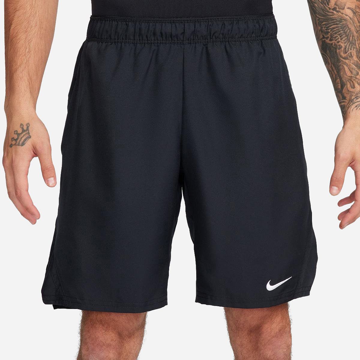 AN309540 Nikecourt Dri-fit Victory Heren 9i