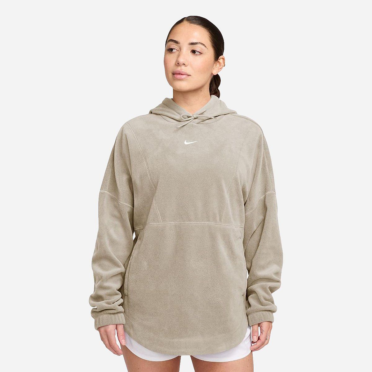 AN318789 One  Therma-fit Pullover Dames