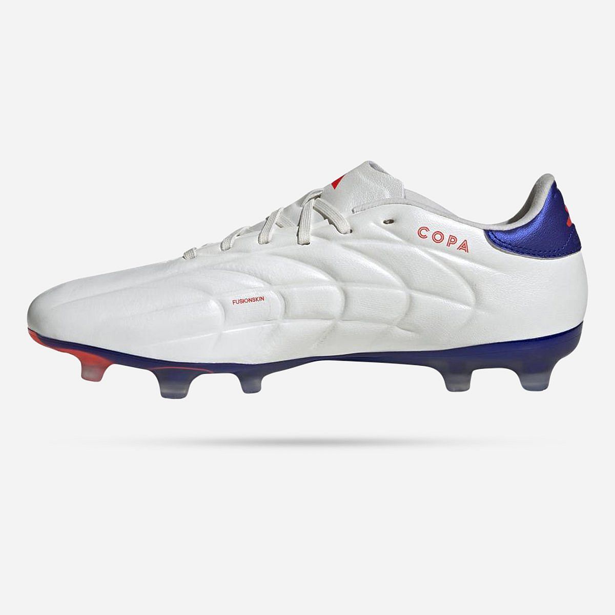 AN312244 Copa Pure II Pro FG Voetbalschoenen Senior