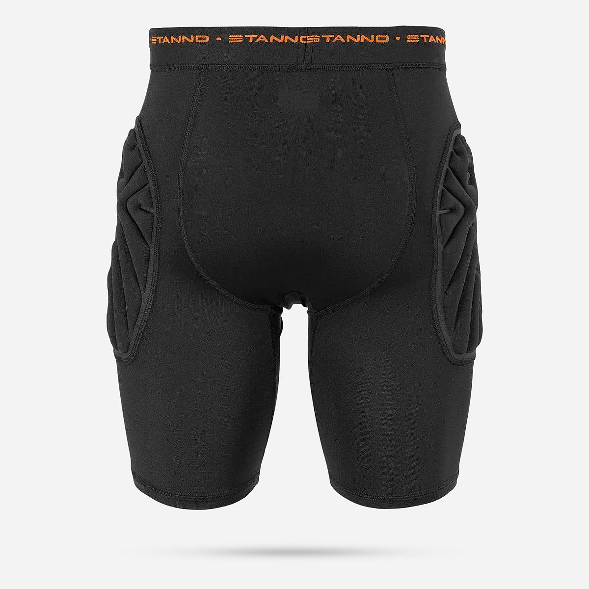 AN292409 Equip Protection Shorts Jr.