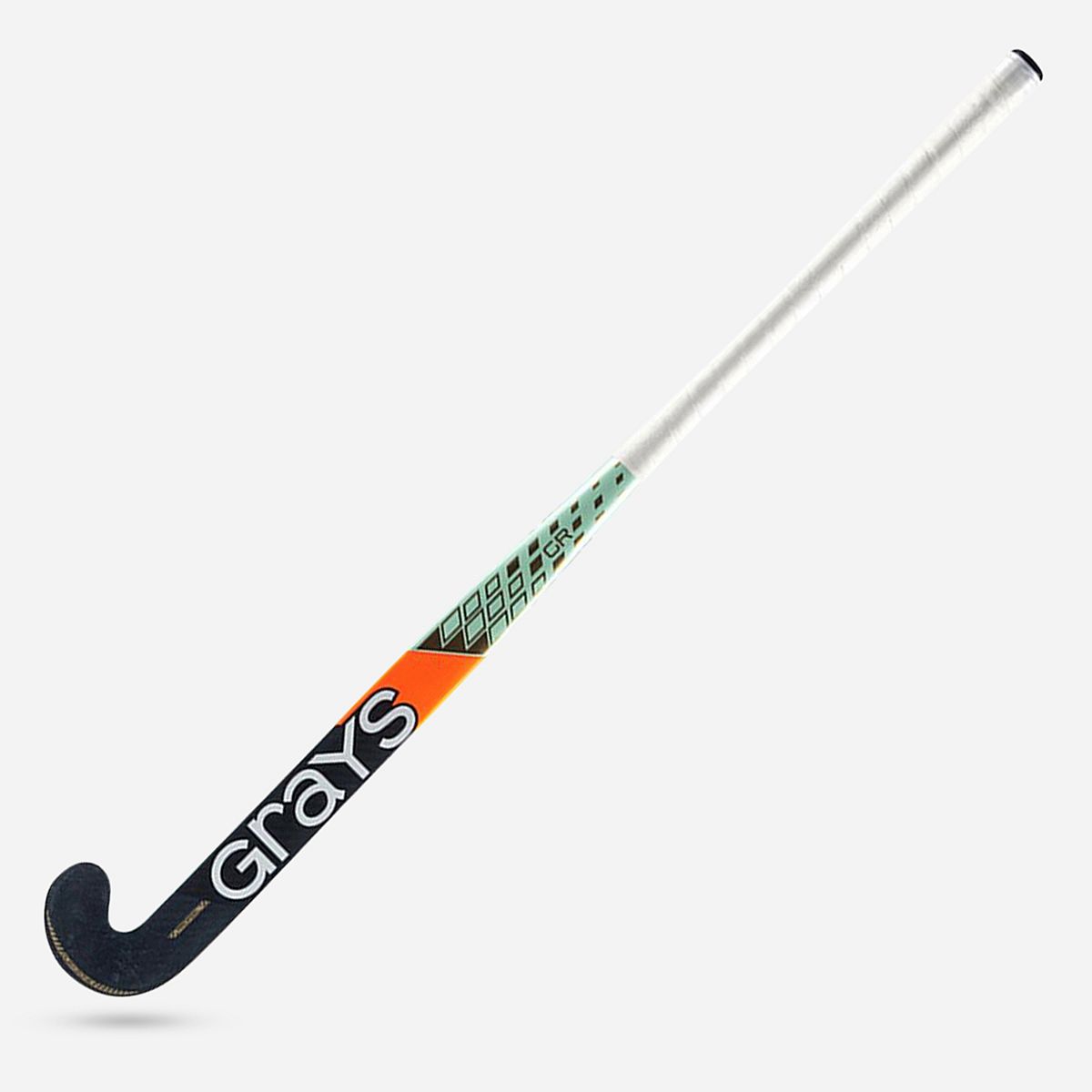 AN314337 GR10000 Dynabow Hockeystick Senior