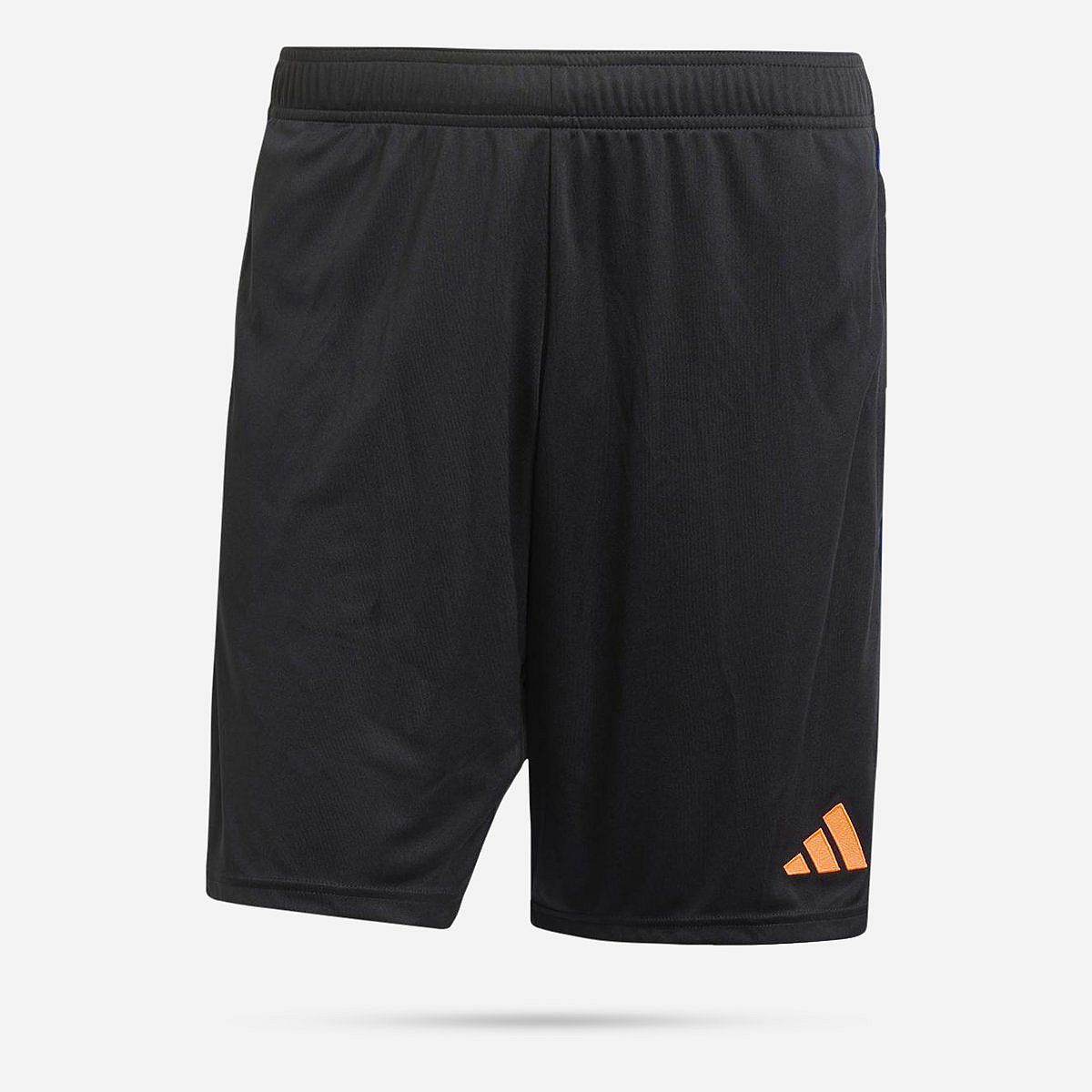 AN315878 Tiro Club Training Short Heren