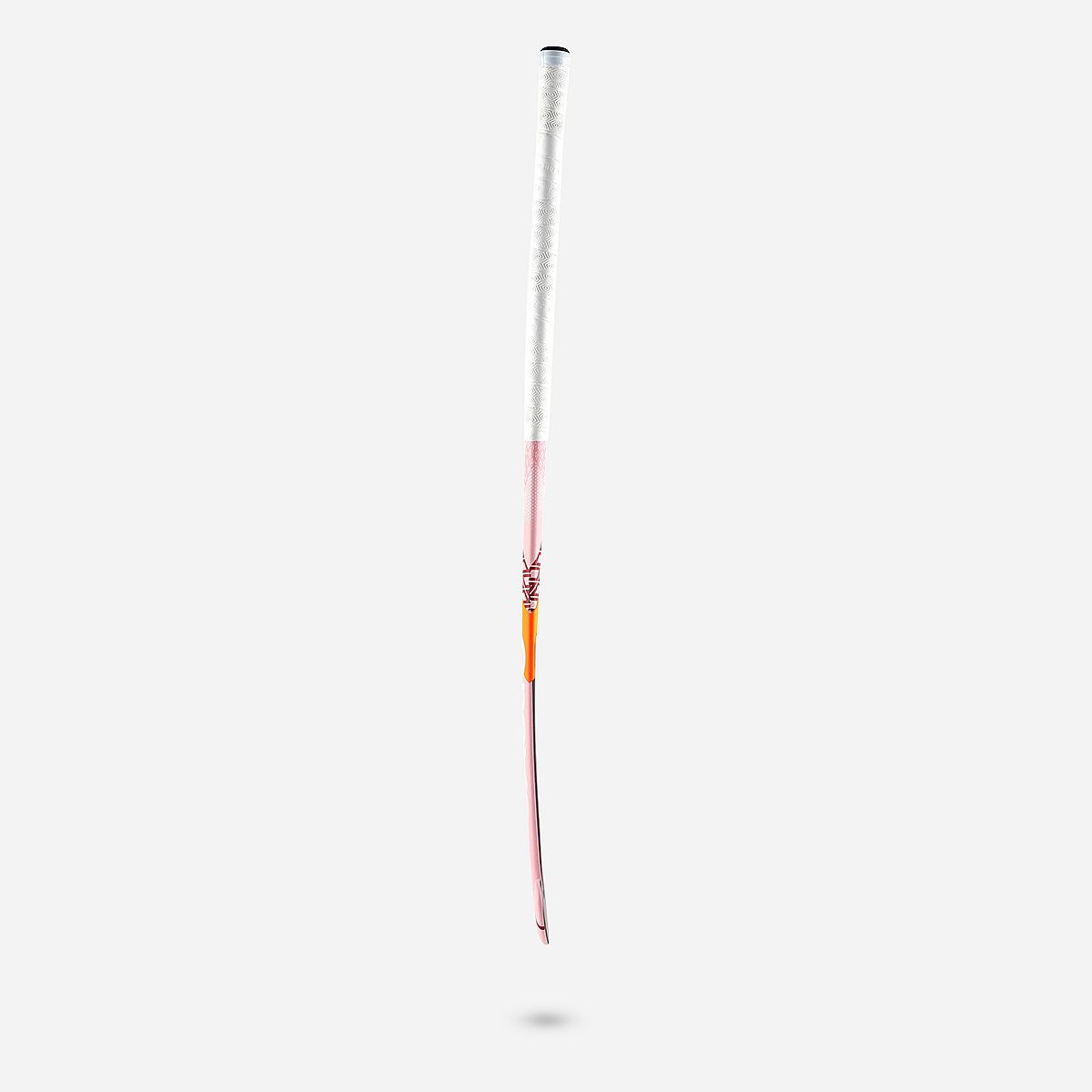 AN314423 GTI2000 Ultrabow Zaalhockeystick Junior