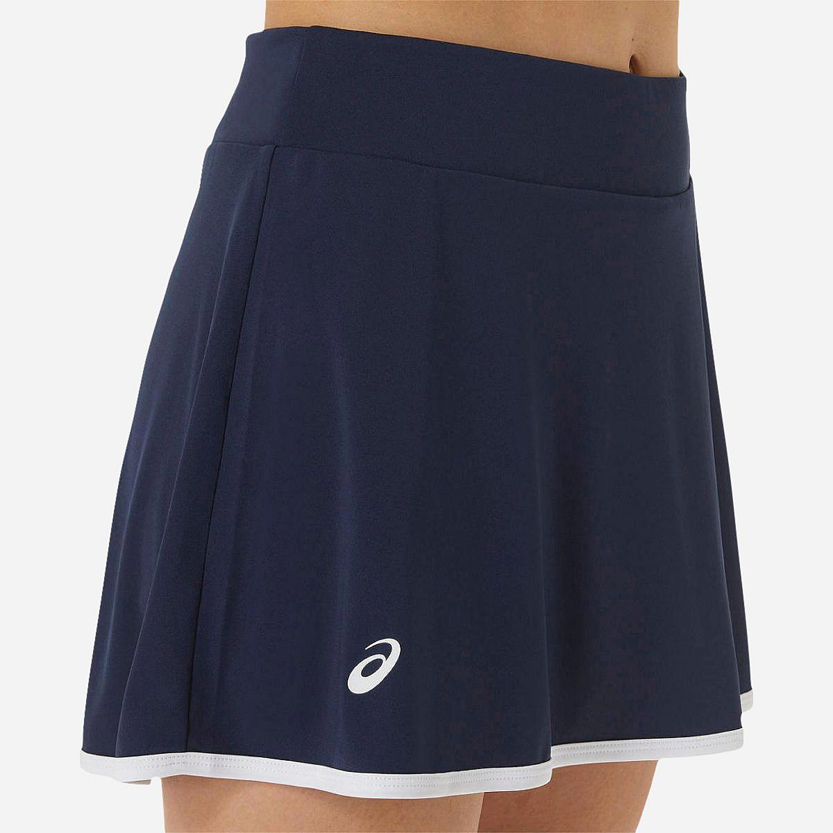 AN308974 Women Court Skort