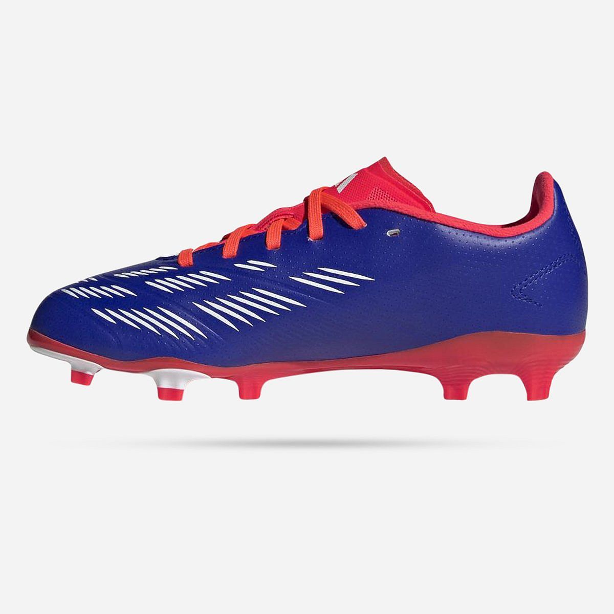 AN312266 Predator League J Football Boots Firm Ground