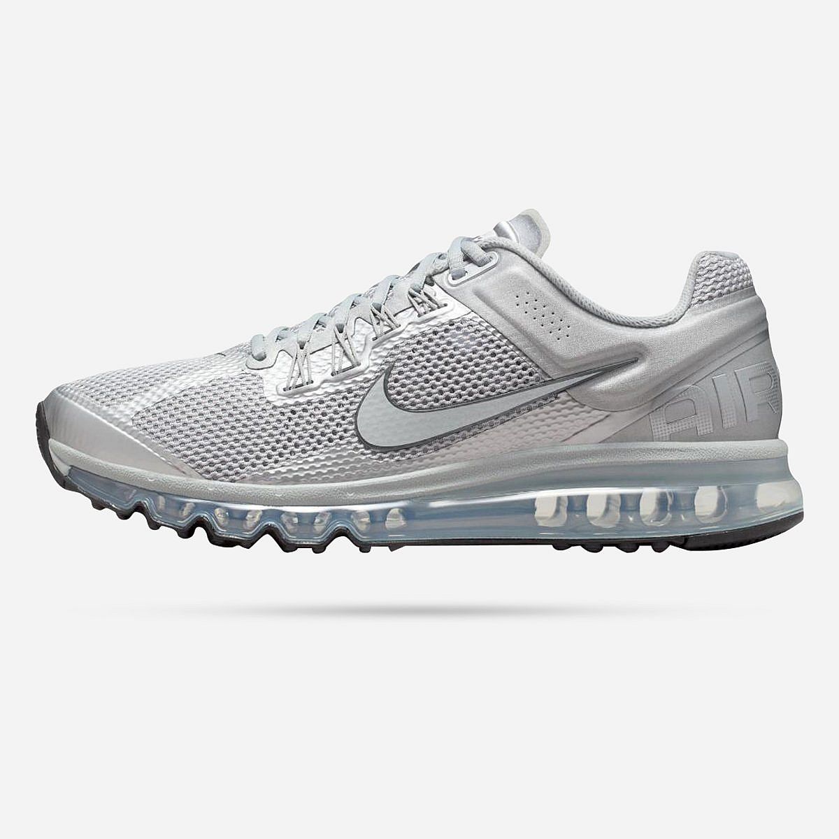 AN318978 Air Max 2013 Sneakers Senior