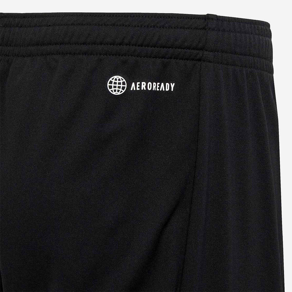 AN302238 Unisex Train Essentials Aeroready Short