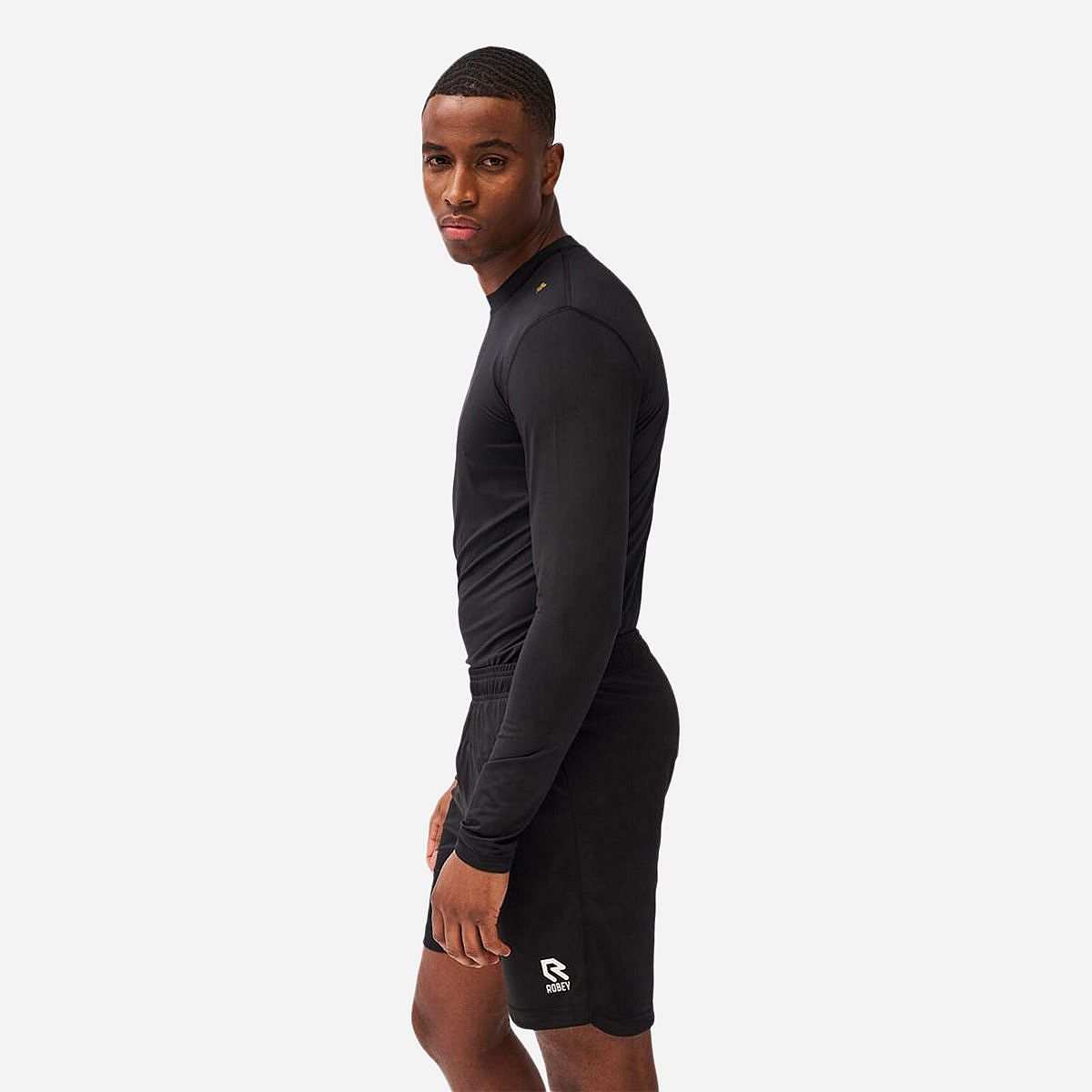 AN276616 Baselayer Thermo Top Senior