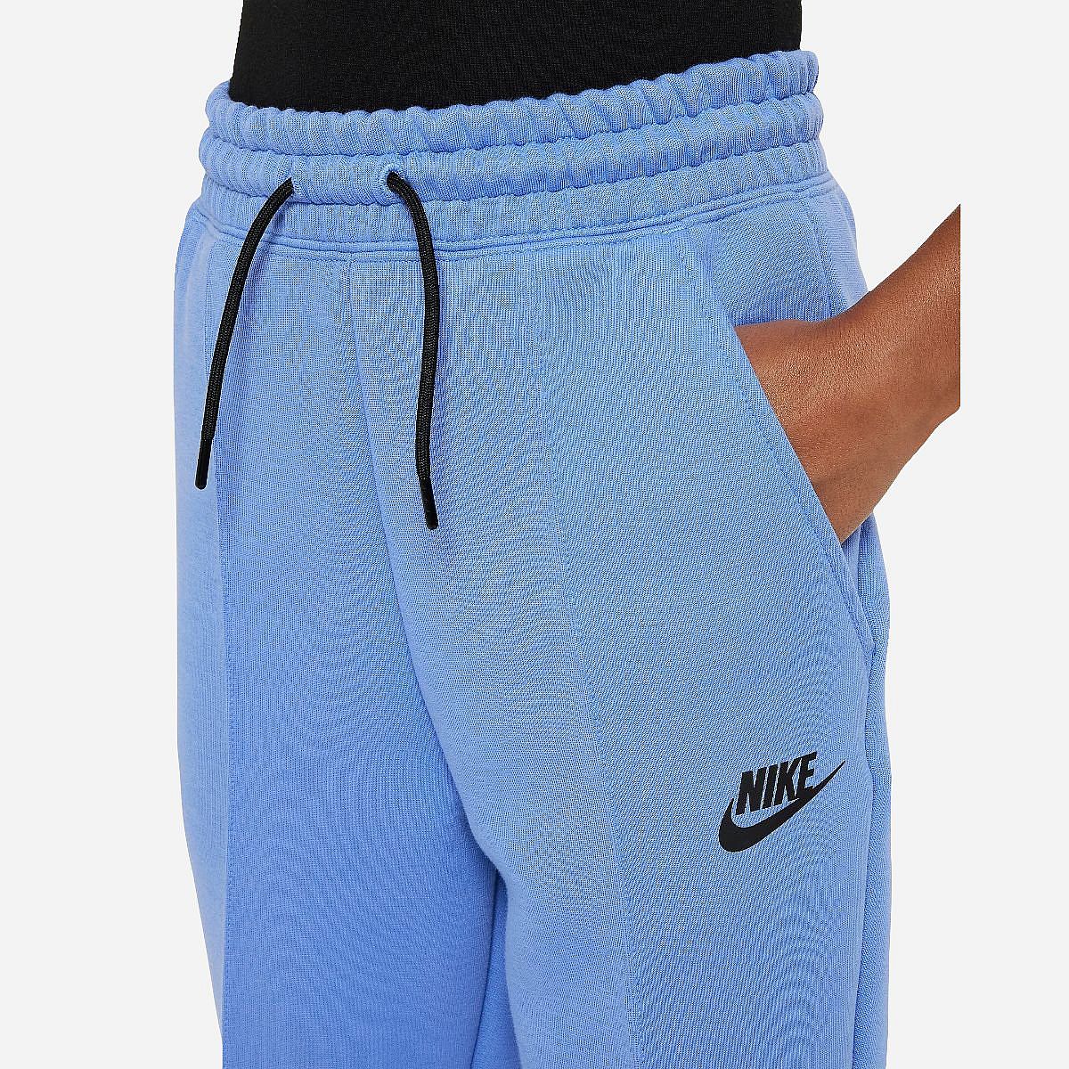 AN306043 Sportswear Tech Fleece Pant Junior