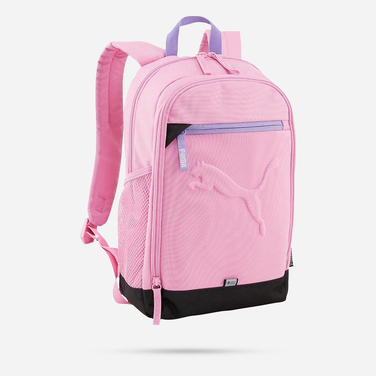 AN316174 Buzz Youth Backpack