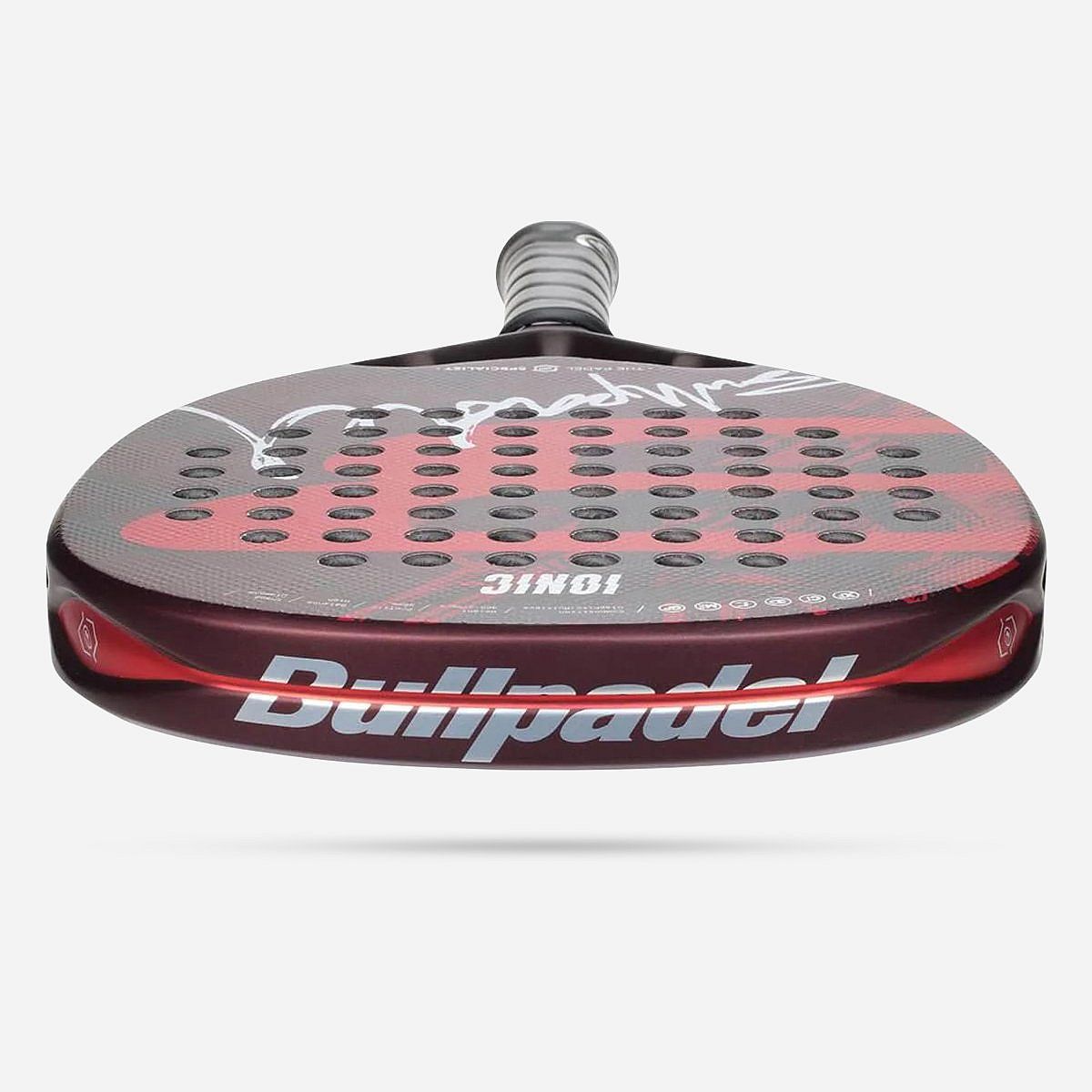 AN317531 Ionic Power 24 Padelracket